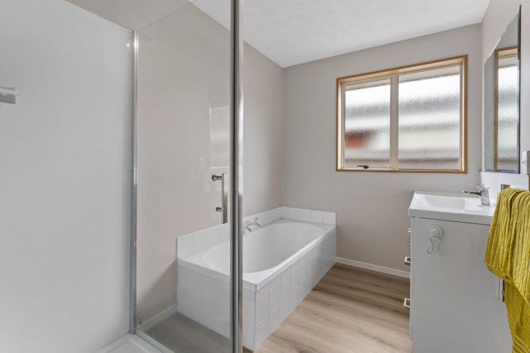 Photo of property in 34 English Street, Sockburn, Christchurch, 8042