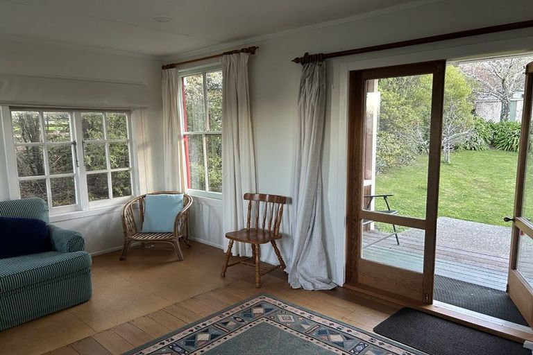 Photo of property in 23a Higgs Road, Mapua, 7005