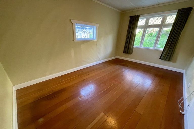 Photo of property in 98 Te Anau Road, Hataitai, Wellington, 6021