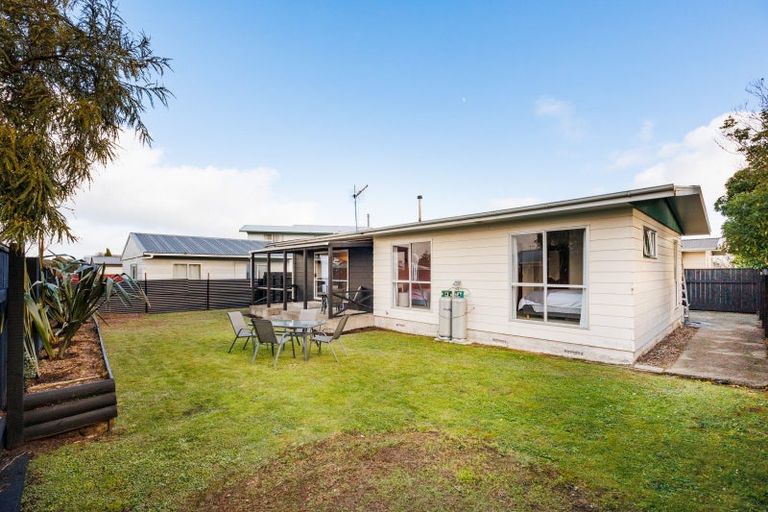 Photo of property in 5 Flygers Line, Milson, Palmerston North, 4414