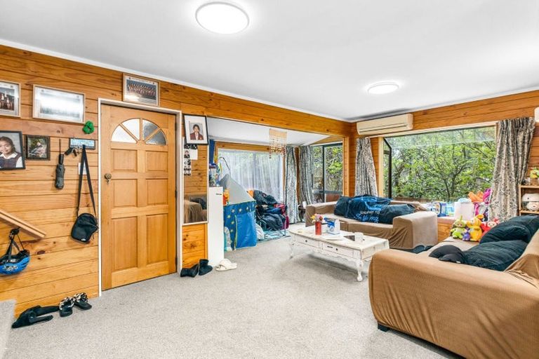 Photo of property in 24a Dawson Street, Hamilton East, Hamilton, 3216