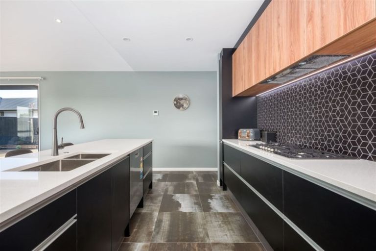 Photo of property in 19 Falcon Road, Rolleston, 7615