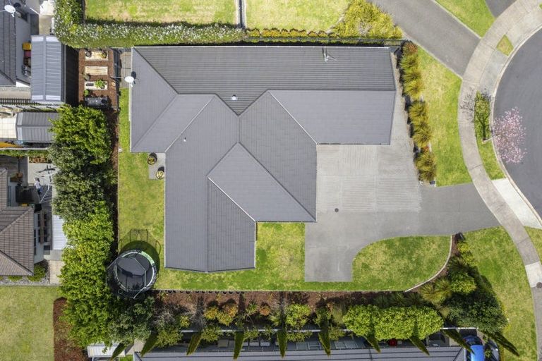 Photo of property in 15 Louise Drive, Ohauiti, Tauranga, 3112