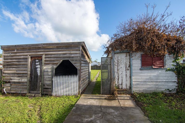 Photo of property in 63 Lincoln Road, Masterton, 5810