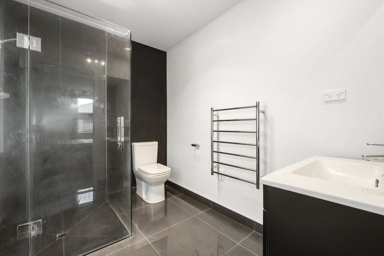 Photo of property in 273 Lakes Boulevard, Pyes Pa, Tauranga, 3112