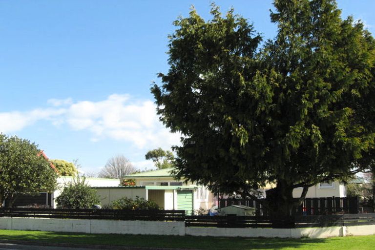 Photo of property in 40 Mcgarvey Road, Whakatane, 3120