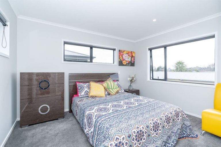 Photo of property in 10u2 Greta Street, Glenview, Hamilton, 3206