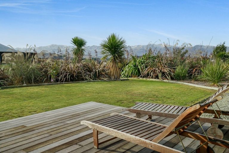 Photo of property in 19 Glenaray Crescent, Wanaka, 9305