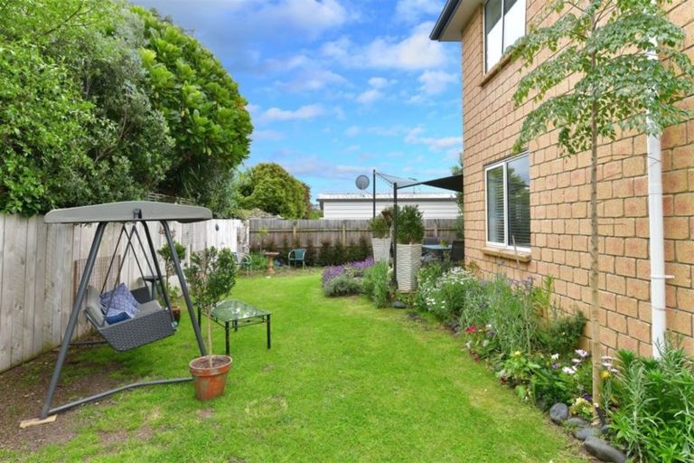 Photo of property in 48c Hatton Road, Orewa, 0931