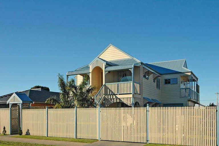 Photo of property in 5 Pipi Dune, Whitianga, 3510