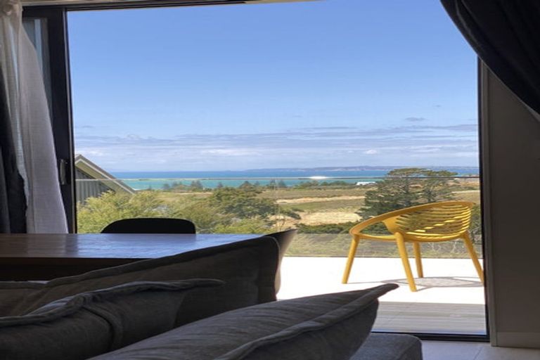 Photo of property in 12 Pacific Heights Road, Orewa, 0931