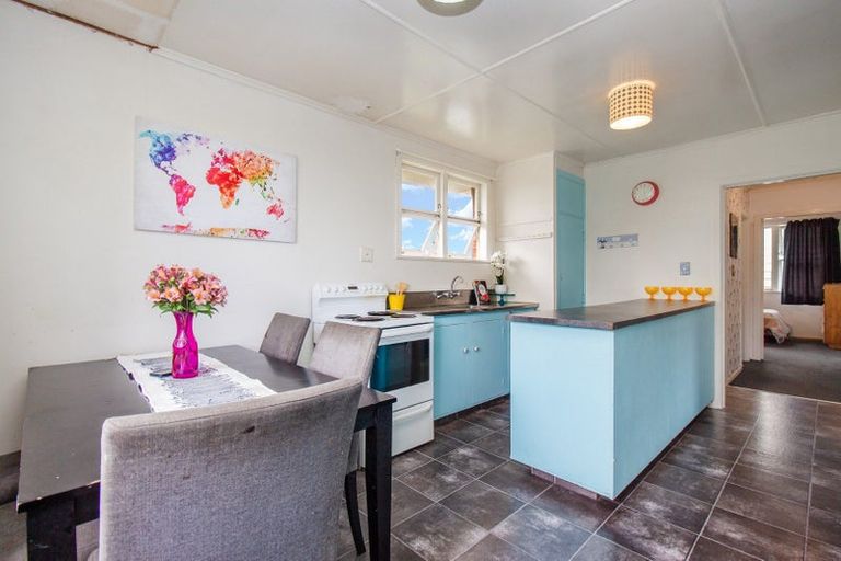 Photo of property in 6 Turner Drive, Western Heights, Rotorua, 3015