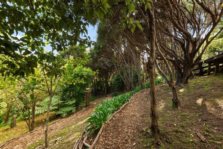 Photo of property in 20 Sailmaker Close, Whitby, Porirua, 5024