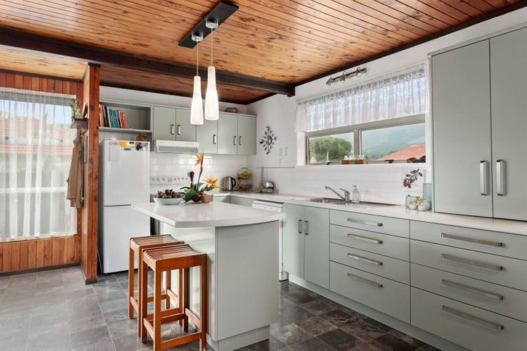 Photo of property in 68 Galway Street, Kawerau, 3127