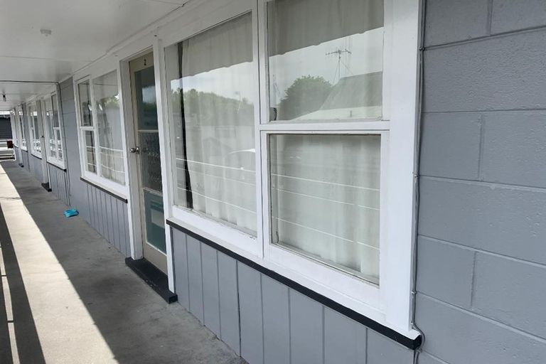 Photo of property in 35u2 Old Mill Street, Frankton, Hamilton, 3204