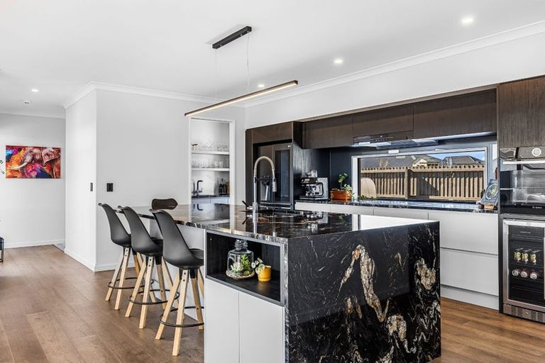 Photo of property in 54 Te Raki Drive, Lincoln, 7608