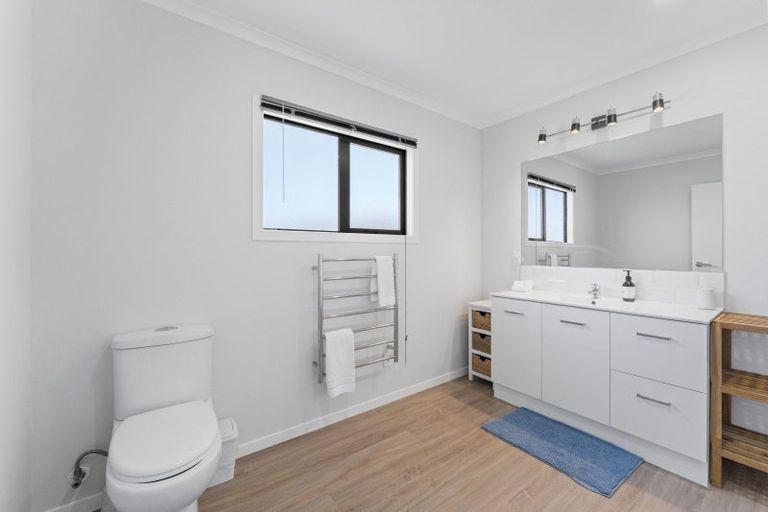 Photo of property in 12 Kowhai Street, Mangakino, 3421