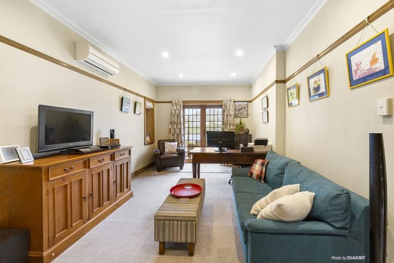 Photo of property in 31 Fitzroy Street, Wadestown, Wellington, 6012