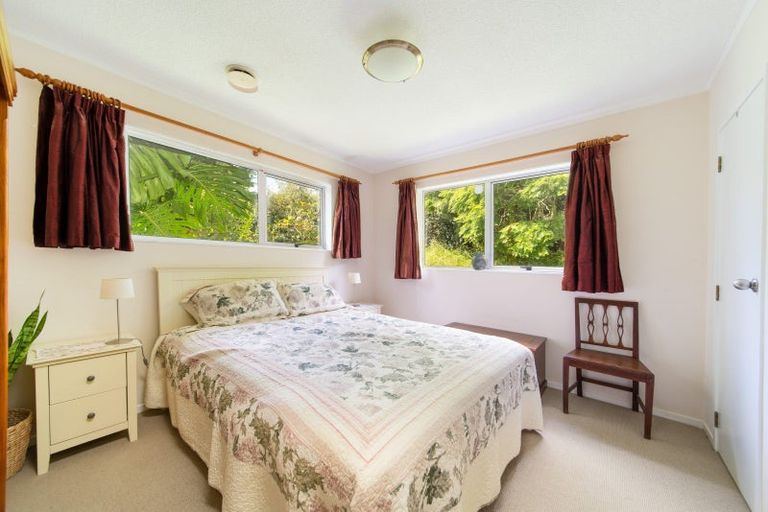 Photo of property in 22 Hilltop Avenue, Morningside, Whangarei, 0110