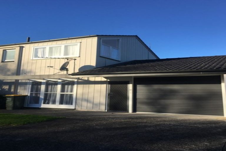 Photo of property in 52 Matai Street, Waiuku, 2123