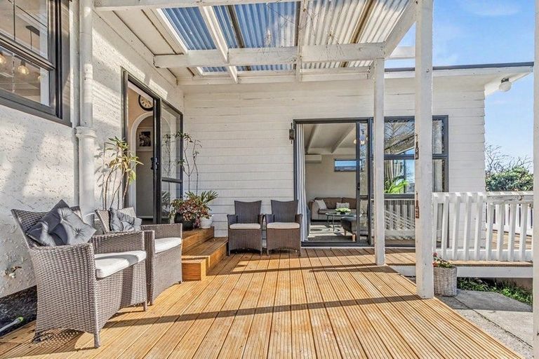 Photo of property in 96 Koromiko Road, Gonville, Whanganui, 4501