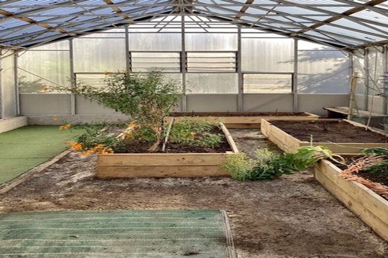 Photo of property in 4/6 Peddie Street, Taradale, Napier, 4112