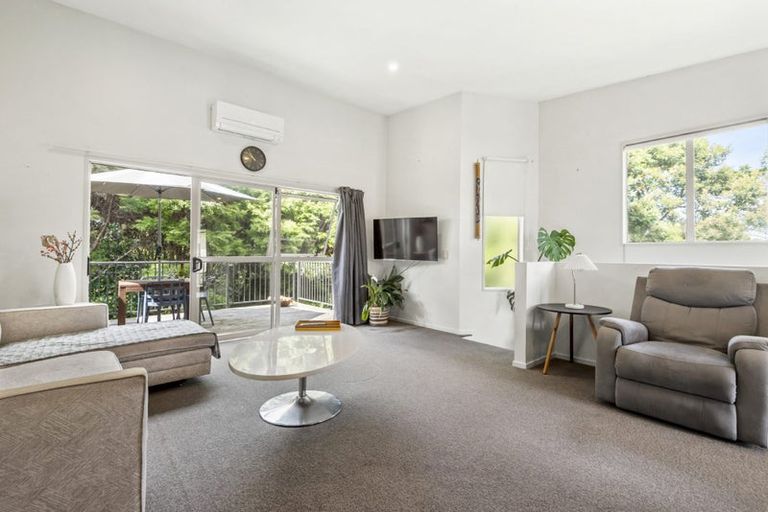 Photo of property in 26/206 Manuka Road, Bayview, Auckland, 0629
