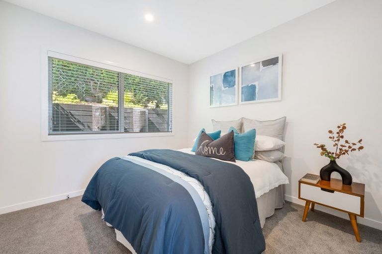 Photo of property in 78a Bramley Drive, Farm Cove, Auckland, 2012