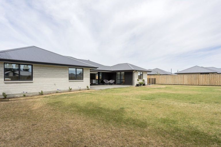 Photo of property in 69b Hilton Drive, Amberley, 7410