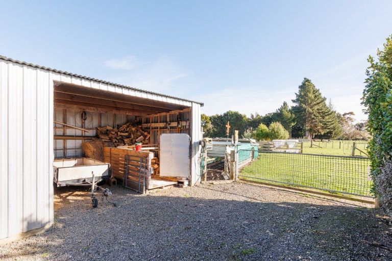 Photo of property in 62 Nga Tawa Road, Marton, 4787