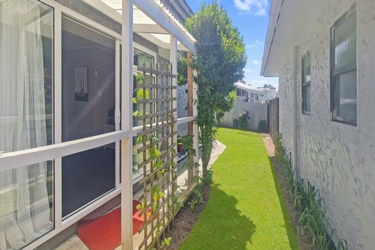 Photo of property in 50 Harris Street, Marton, 4710