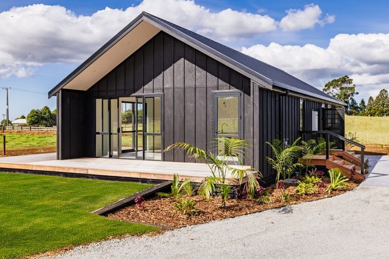 Photo of property in 509 Wiroa Road, Kerikeri, 0293