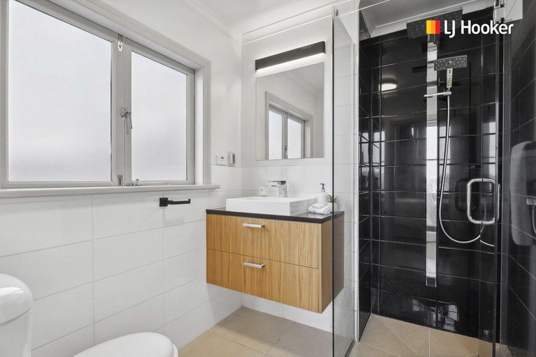 Photo of property in 20 Hart Street, Belleknowes, Dunedin, 9011