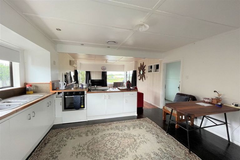 Photo of property in 75 Phillips Avenue, Otorohanga, 3900