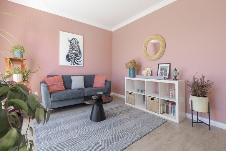 Photo of property in 34c Fourth Avenue, Tauranga, 3110