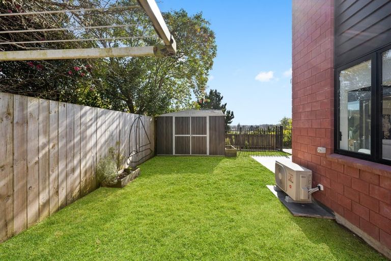 Photo of property in 18u7 Mahoe Street, Melville, Hamilton, 3206