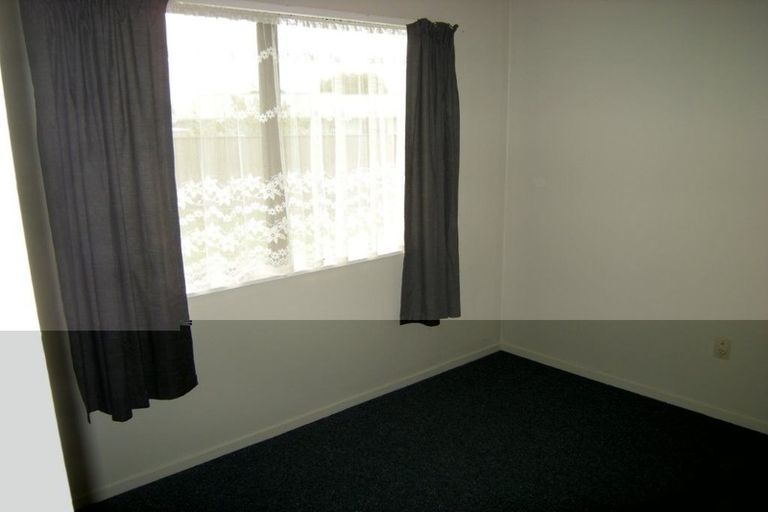 Photo of property in 28 Perth Street, Levin, 5510