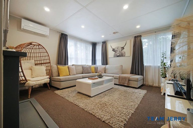 Photo of property in 1/23 Porchester Road, Papakura, 2110