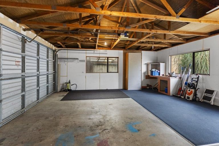 Photo of property in 30 Silvan Place, Bell Block, New Plymouth, 4312