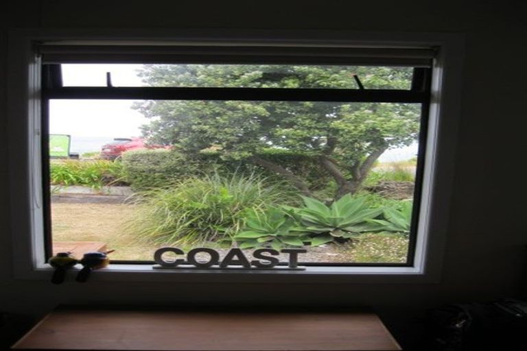 Photo of property in 188 Whirinaki Road, Eskdale, Napier, 4182