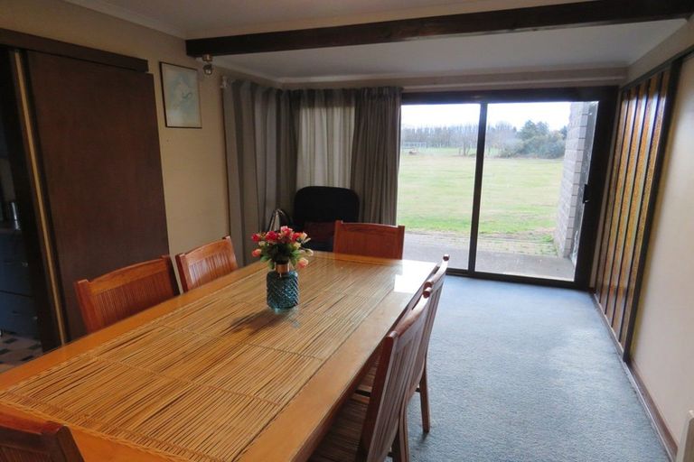 Photo of property in 99 Mitcham Road, Allenton, Ashburton, 7772