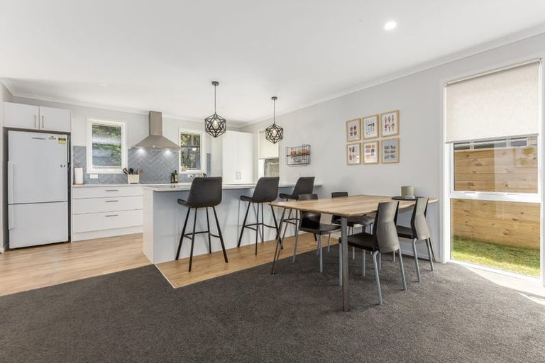 Photo of property in 44 Martingale Drive, Whitby, Porirua, 5024