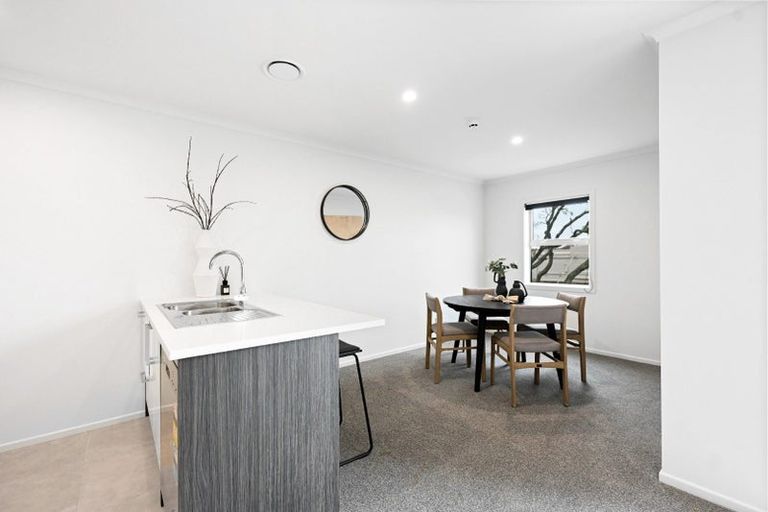 Photo of property in 118/126 Commerce Street, Frankton, Hamilton, 3204