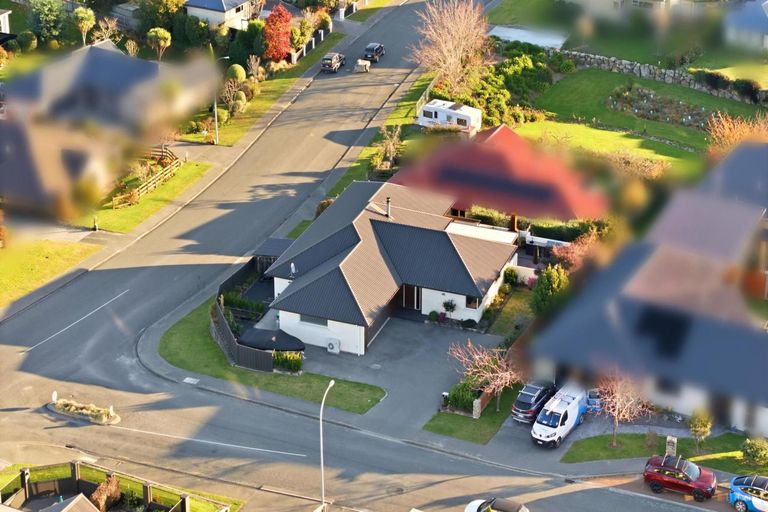 Photo of property in 1 Hunter Hills Drive, Gleniti, Timaru, 7910