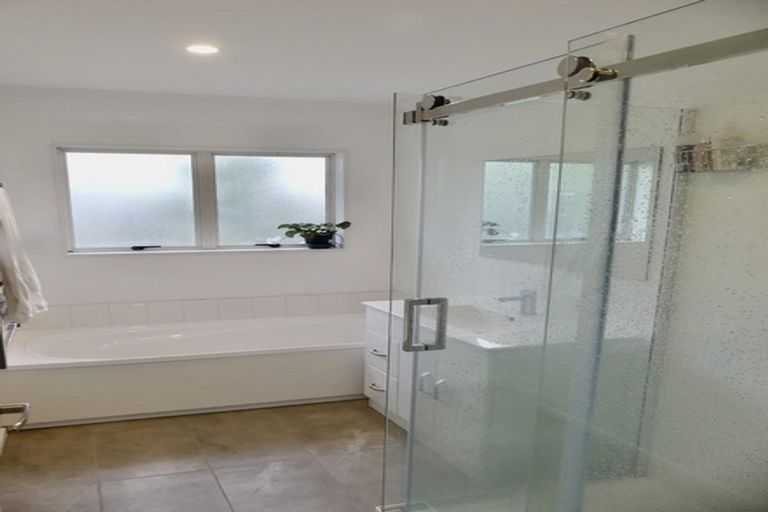 Photo of property in 7 Meynell Court, Glen Eden, Auckland, 0602
