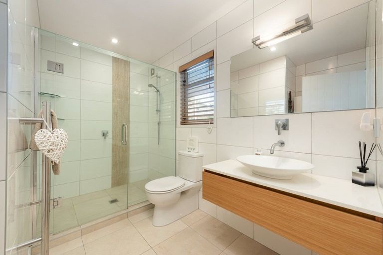 Photo of property in 23c Kings Avenue, Matua, Tauranga, 3110