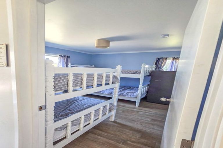 Photo of property in 585 Pukehina Parade, Pukehina, 3189