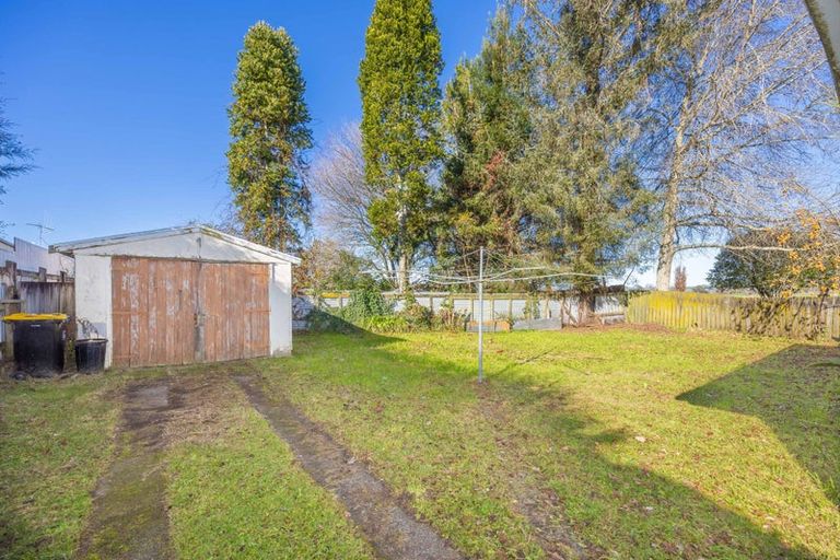 Photo of property in 53 Oliver Street, Kihikihi, Te Awamutu, 3800