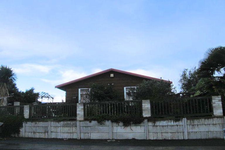 Photo of property in 21 Kingsley Drive, Flaxmere, Hastings, 4120