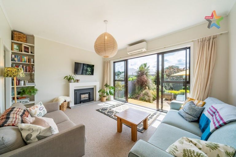 Photo of property in 225 Riverside Drive, Waterloo, Lower Hutt, 5011